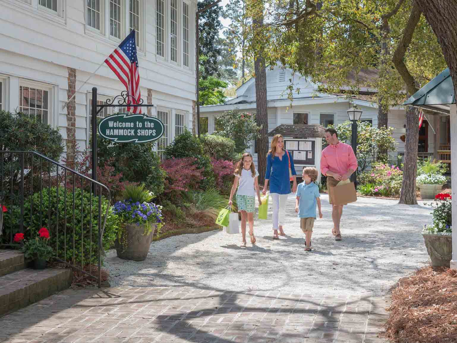 Things To Do https://gardencityrealty.icnd-cdn.com/images/thingstodo/Hammock Shops.jpg